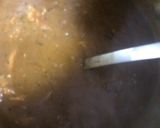圧力鍋で☆柔らか辛ーい！チキンカレー作り方11写真