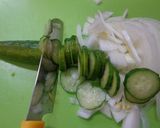 最速のベイクドポテトサラダ作り方11写真