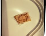 キャラ弁♡プリキュア♡ランスでランス~♡作り方6写真