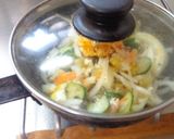 最速のベイクドポテトサラダ作り方16写真