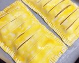 簡単んまんま♪アップルパイ作り方9写真