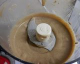 ねり胡麻（ペースト）作り方5写真