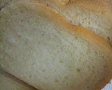 HBでふわふわ膨らむ1,5斤食パン作り方4写真