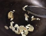 青椒鶏丁 唐揚げリメイクでも！作り方6写真