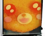 キャラ弁♡プリキュア♡ランスでランス~♡作り方16写真