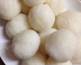 洋風だまっこ鍋作り方7写真