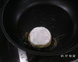 めっけもん♪大根の挟み揚げ作り方5写真