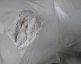 生タラのズボラムニエル作り方3写真