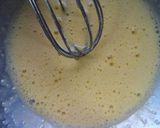 お墨付き豆腐プリン作り方3写真