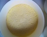 お墨付き豆腐プリン作り方8写真