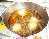 【お安く簡単！】カリカリ鳥ボール作り方6写真