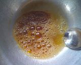 お墨付き豆腐プリン作り方10写真