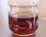 お墨付き豆腐プリン作り方12写真