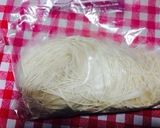 麻油雞～鶏のごま油と酒のスープ～作り方5写真