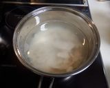 酒粕で作る甘酒作り方2写真