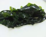 千枚漬けのサラダ作り方5写真