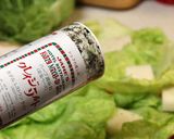 餅 in キャベツ作り方3写真