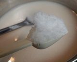 酒粕で作る甘酒作り方5写真