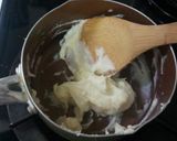 スタッフドキューカンバ(きゅうりの肉詰)作り方10写真