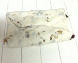 くるみとレーズンのパン作り方5写真