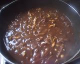 ヘルシー鶏挽き肉のミートローフ作り方7写真