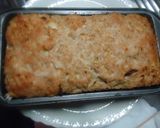 ヘルシー鶏挽き肉のミートローフ作り方6写真