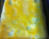 玉子焼き作り方3写真