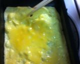 玉子焼き作り方4写真