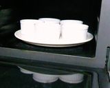 とろけるプリンお手軽版作り方4写真