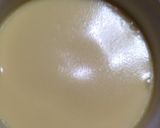 とろけるプリンお手軽版作り方6写真