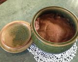 みりん味噌漬けブリの柚子風味混ぜご飯作り方11写真