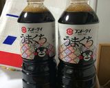 簡単にんにく醤油作り方1写真