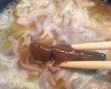 八宝菜☆リメイク作り方2写真