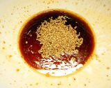 豆もやしときゅうりのピリ辛ポン酢和え作り方3写真