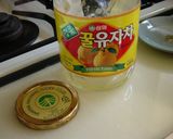 出がらし昆布の佃煮作り方4写真