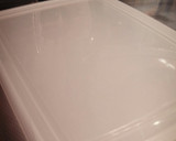 冷凍お弁当おかず～きんぴらごぼう～作り方5写真