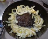 最速のトマトカレー作り方12写真