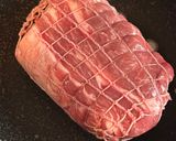 炊飯器でかんたん塩煮豚作り方1写真