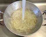 すだちと小麦粉を練り合わせて作るうどん作り方13写真