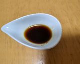 鮭と菜の花のおろし蒸し作り方4写真