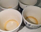 そば猪口で作る簡単大籠包作り方4写真