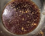 我が家のこだわりの唐揚げ作り方1写真