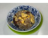 うなぎチャーハン★動画あり★作り方39写真