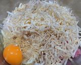 ☆安くて美味い簡単メンチカツ☆作り方3写真