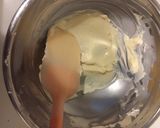 ココアマフィン作り方6写真