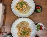 お米が進む!美味しい鶏マヨ🐓🍋作り方6写真
