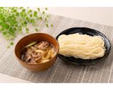 豚肉と長ねぎの素麺★動画あり★作り方19写真