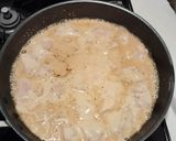 なんちゃってタンドリーチキン作り方4写真