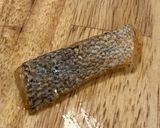 ヒラマサのお造り作り方7写真