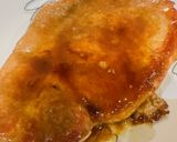 コクうま　トンテキ作り方6写真